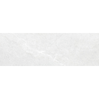 Peronda Lucca White SP 33,3x100