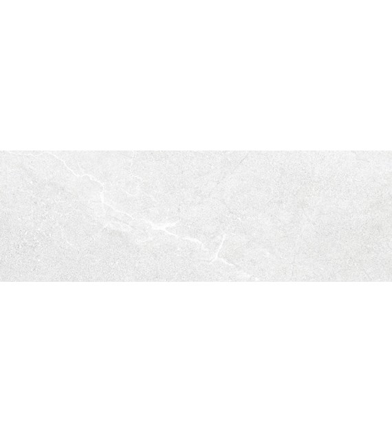 Peronda Lucca White SP 33,3x100