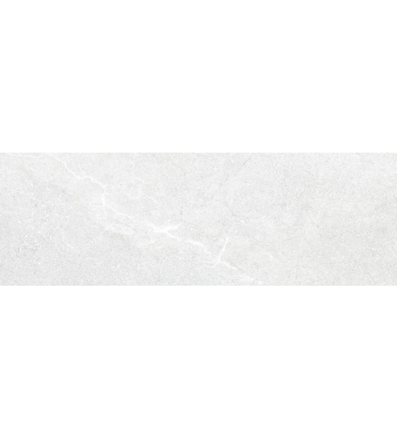 Peronda Lucca White SP 33,3x100