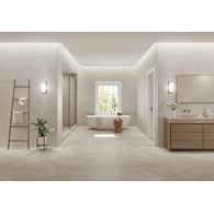 Peronda Lucca Beige Decor SP 33,3x100