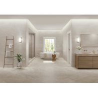 Peronda Lucca Beige Decor SP 33,3x100