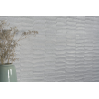 Peronda Lucca Grey Decor SP 33,3x100