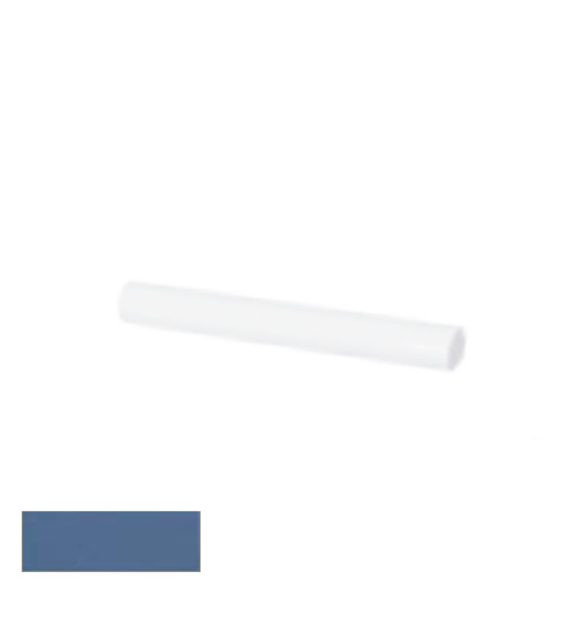 Equipe Jolly Blue 1,2x20