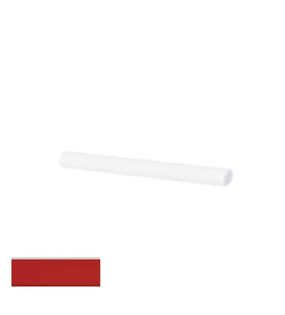 Equipe Jolly Rosso 1,2x20