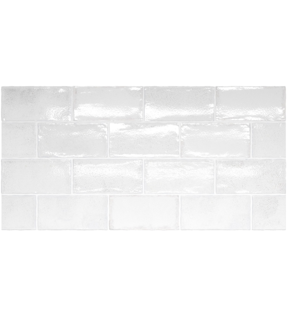 Equipe Altea White 7,5x15