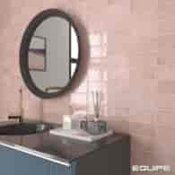 Equipe Altea Dusty Pink 7,5x15