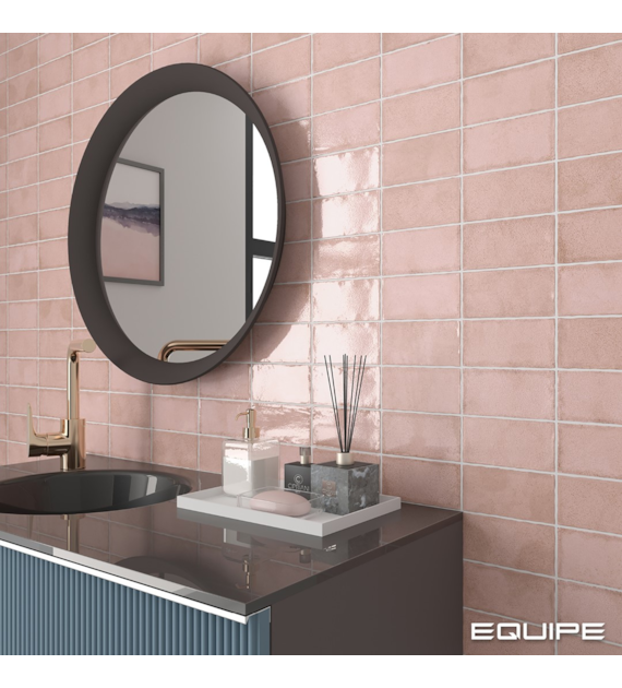 Equipe Altea Dusty Pink 7,5x15