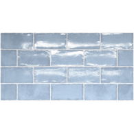 Equipe Altea Ash Blue 7,5x15