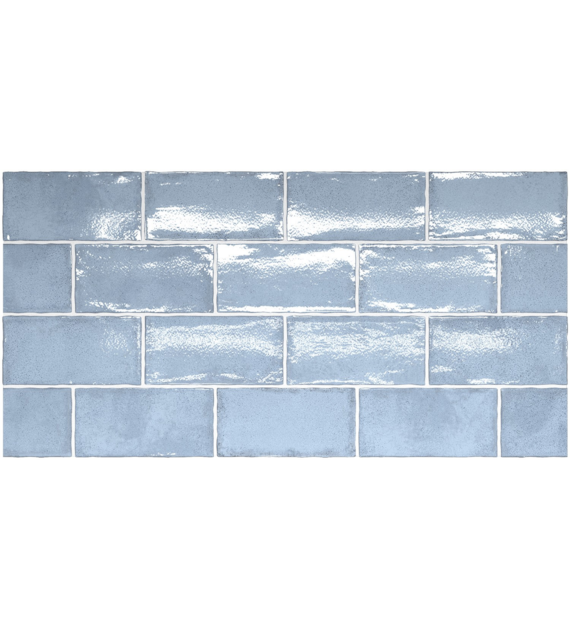 Equipe Altea Ash Blue 7,5x15