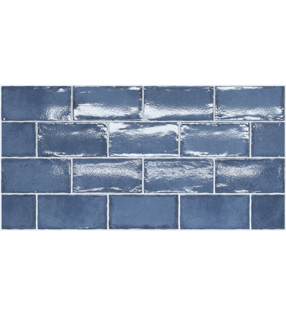 Equipe Altea Thistle Blue 7,5x15