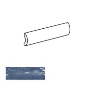 Equipe Altea Pencil Bullnose Thistle Blue 3x20