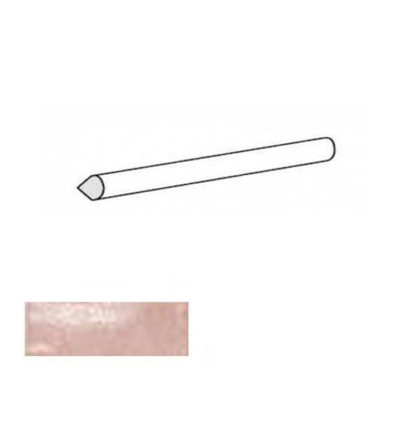 Equipe Altea Jolly Dusty Pink 1,2x20