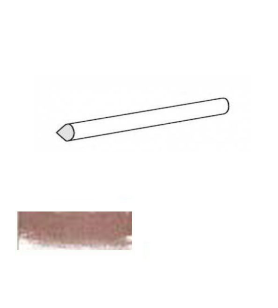 Equipe Altea Jolly Rosewood 1,2x20