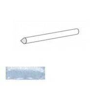 Equipe Altea Jolly Ash Blue 1,2x20