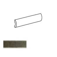 Equipe Argile Pencil Bullnose Khaki 3x20