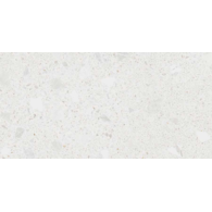 Arcana Miscela-R Nacar 60x120 lastryko