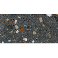Arcana Stracciatella-R Grafito 60x120 lastryko