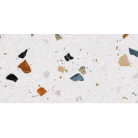 Arcana Stracciatella-R Nacar 60x120 lastryko