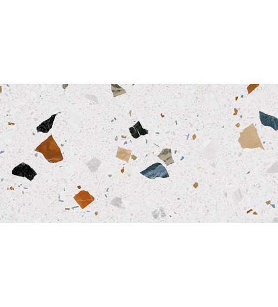 Arcana Stracciatella-R Nacar 60x120 lastryko