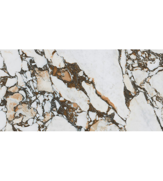 Arcana Les Bijoux Odilon-R 59,3x119,3 Pol marmur