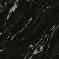 Arcana Les Bijoux Aster-R 119,3x119,3 Pol marmur