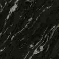 Arcana Les Bijoux Aster-R 119,3x119,3 Pol marmur