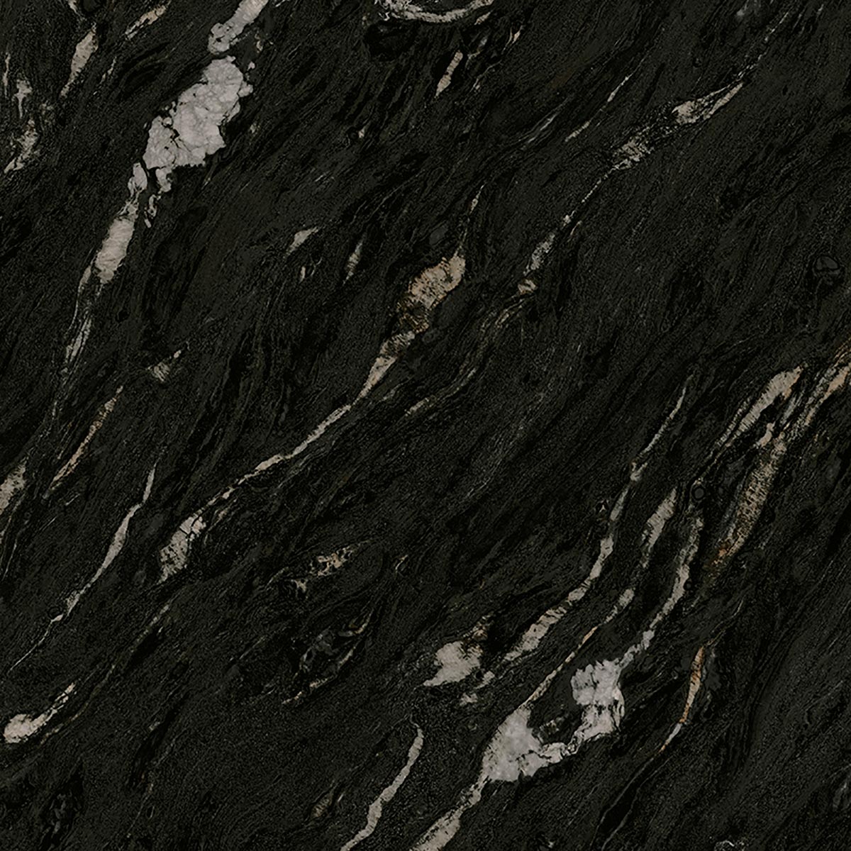 Arcana Les Bijoux Aster-R 119,3x119,3 Pol marmur