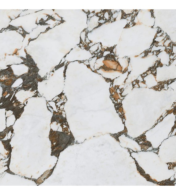 Arcana Les Bijoux Odilon-R 80x80 marmur