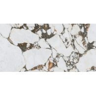 *Arcana Les Bijoux Odilon-R 60x120 marmur