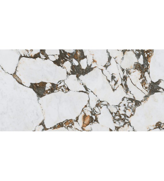 *Arcana Les Bijoux Odilon-R 60x120 marmur