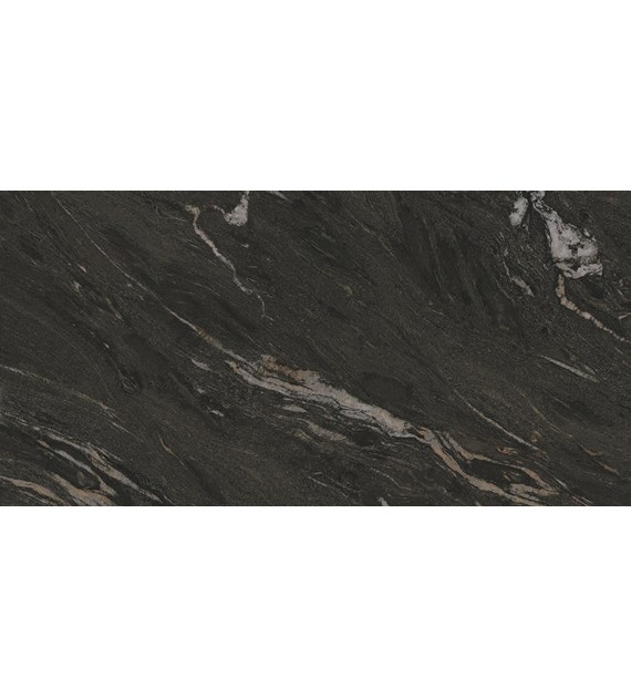 Arcana Les Bijoux Aster-R 60x120 marmur