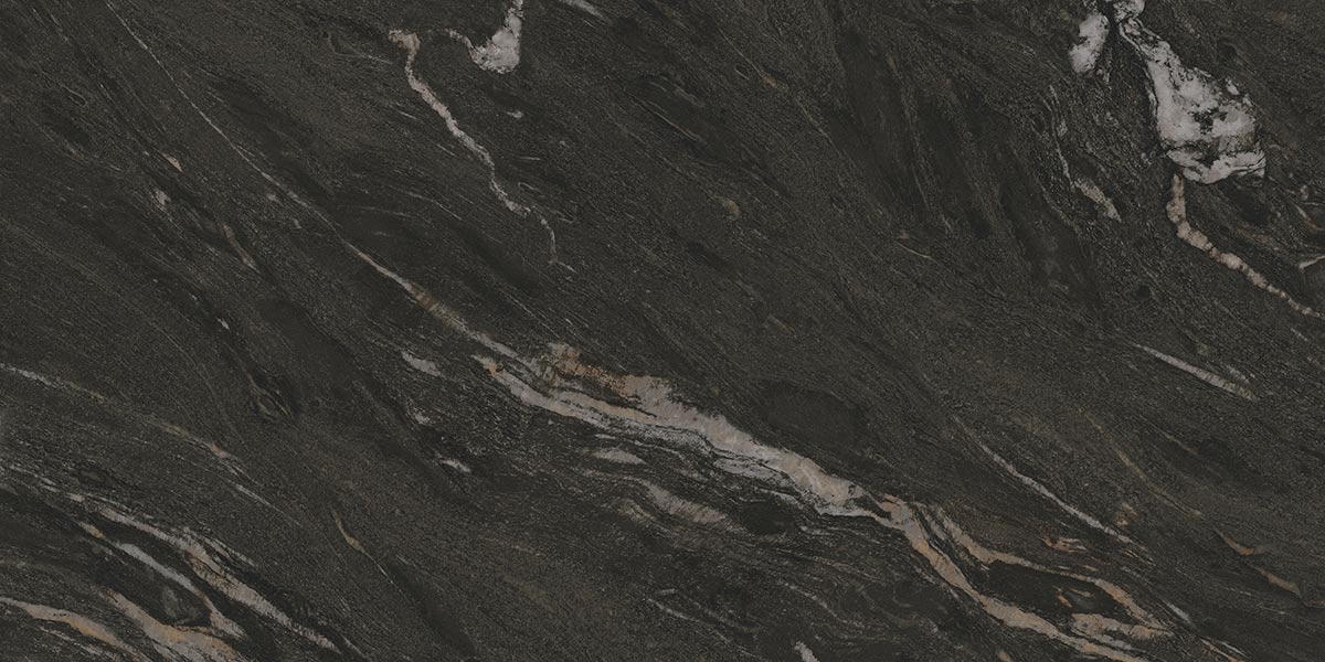 Arcana Les Bijoux Aster-R 60x120 marmur