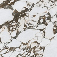 Arcana Les Bijoux Odilon-R 120x120 marmur