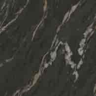 Arcana Les Bijoux Aster-R 120x120 marmur