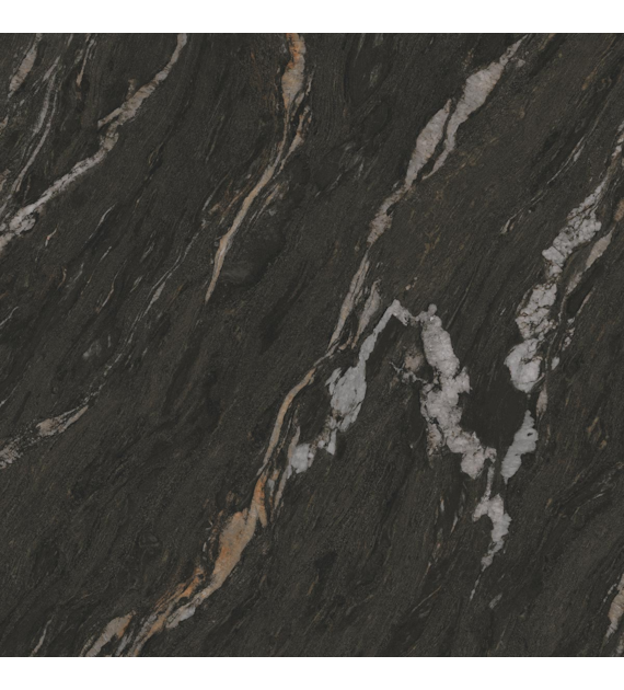 Arcana Les Bijoux Aster-R 120x120 marmur