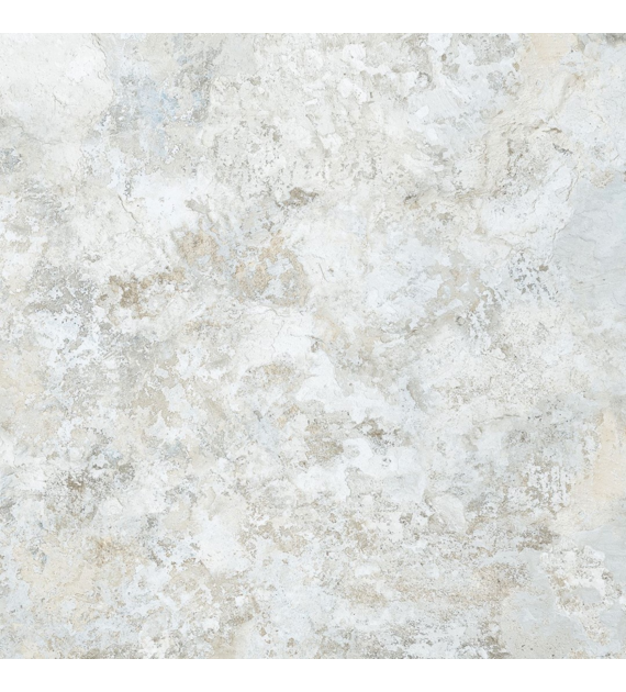 5*Absolut Mindanao 60,8x60,8