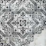 5*Absolut Mindanao Term 01 60,8x60,8