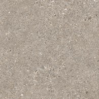 Peronda Manhattan Grey AS 60x60