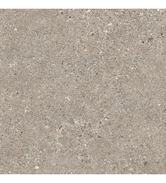 Peronda Manhattan Grey AS 60x60