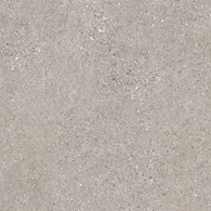 Peronda Manhattan 4D Grey Antislip 100x100