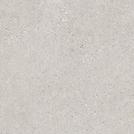 Peronda Manhattan 4D Silver Antislip 100x100