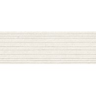 Peronda Manhattan Bone Lines SP 33,3x100