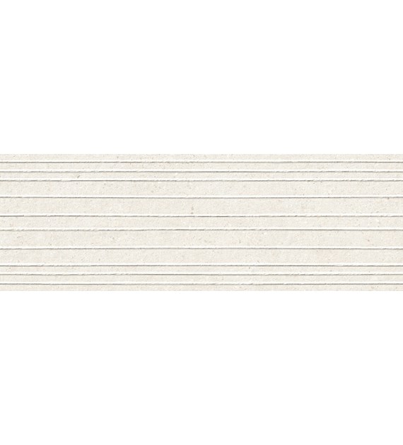 Peronda Manhattan Bone Lines SP 33,3x100