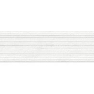 Peronda Manhattan White Lines SP 33,3x100