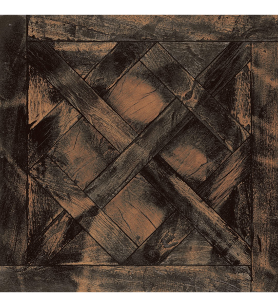 Peronda FS Forest Black 45x45