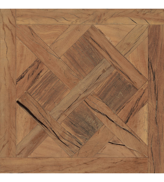 Peronda FS Forest Natural 45x45