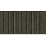 Peronda FS Loft Black 20x40