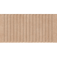 Peronda FS Loft Clay 20x40