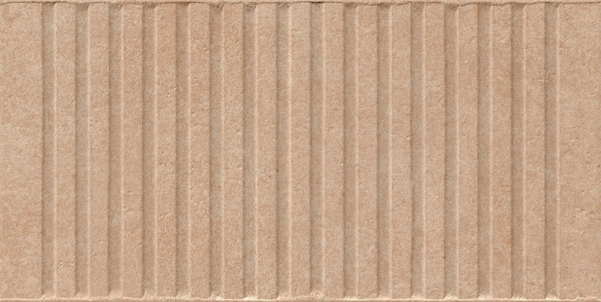 Peronda FS Loft Clay 20x40