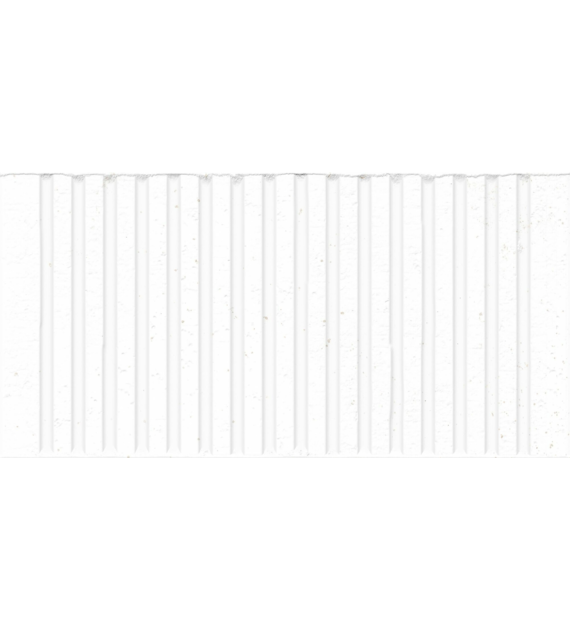 Peronda FS Loft White 20x40